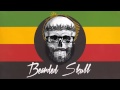Bearded skull  420 hip hop instrumental