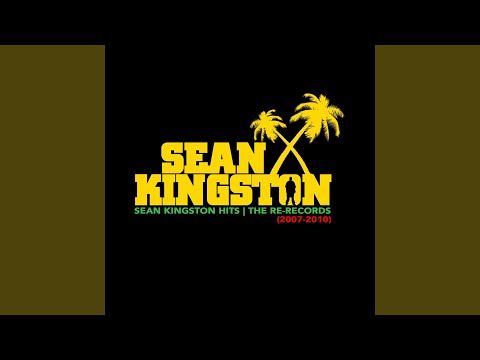 Fire Burning (Re-Recorded)