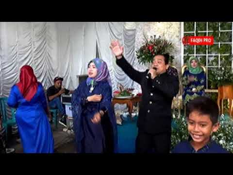 BANYU LANGIT # BAMBANG SURONO# DIDI KW