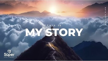 My Story, Jay Dhaliwal & the Super Patch Opportunity