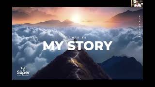 My Story, Jay Dhaliwal & the Super Patch Opportunity