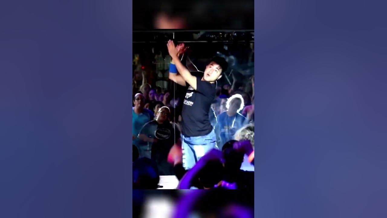 Кумбия зумба