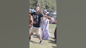 Psalms 133:1 " Behold, how good and how pleasant it is for brethren to dwell together in unity!"