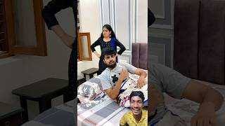 2 Reasons ~ Why Should I go School5G+|| SchoolsReopening Dushyant Kukreja #shorts#ytshorts