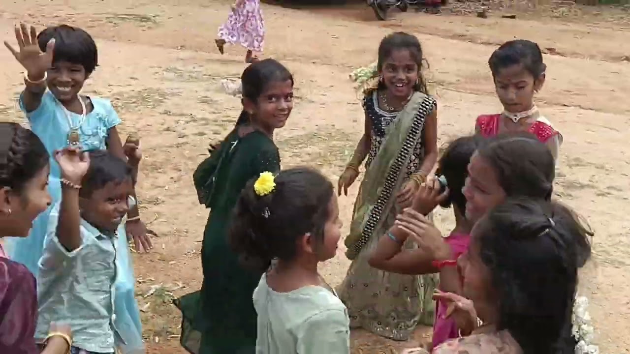 Ganesh chaturthi celebration 2025-26