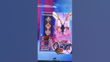 New loba banner #apex #shorts #subscribe