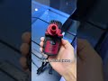 如果你有一只龟,你会选择用什么来养它 #水族 #乌龟 #養殖日記