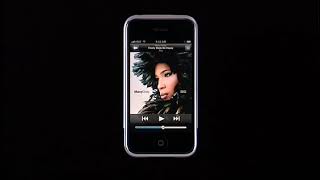 iPhone Finger Tips #6 Browse in Cover Flow Net Worth