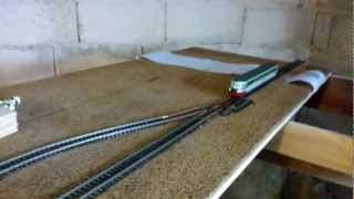 aln 772 1005 ferrovie padane lock sound by cfb bologna