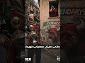 لالة طاوس عشقت في مولود يتبع