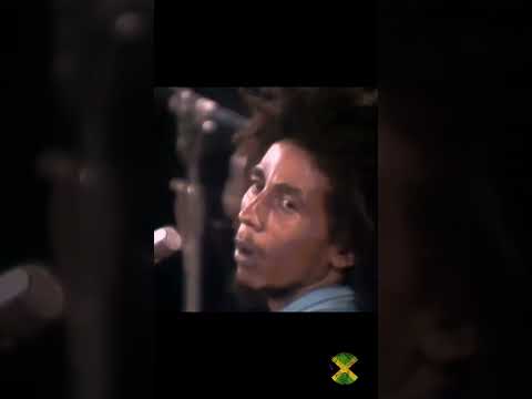 Rastaman Chant Live At Capitol Studios 1973 (Full Rehearsal)#bobmarley   #reggae  #reggaemusic