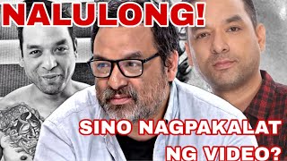 HALA! BERNARD PALANCA, GANITO NA PALA ANG BUHAY NGAYON MATAPOS LUMABAS ANG KANYANG VIDEO!