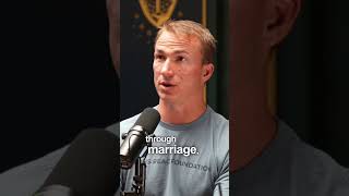 Marine Corp Navy Cross Recipient - You Are Not Alone