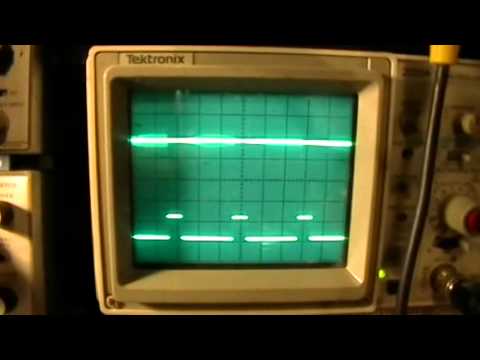 Electric OU: Ainslie NERD Circuit and Other Claims Disproven