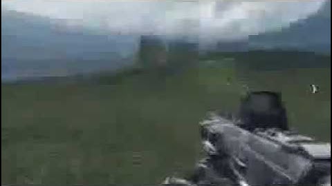 NEW MW2 UNDETECTABLE AIMBOT HACK / WITH DOWNLOAD LINK