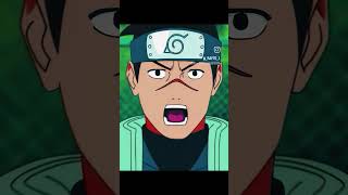 Song Name Brazilian Breath By Phnkr naruto anime narutoshippuden edit finalfight