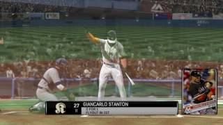 MLB® The Show™ 17_201705204