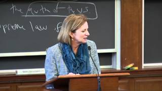 Cathy Casserly on a Review of the OER Ecosystem, Hewlett OER Grantees Meeting 2012