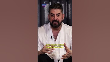 Thumbnail of Hüsnü abiyi Hüsnü Şenlendirici yapan, klarneti değil #hüsnüşenlendirici
