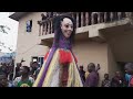 Edo Festival Definitive 1