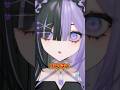 彼氏ができません…🥹 #こあくまりむ #vtuber #個人vtuber #バズれ #新人vtuber #推し不在 #古参になりませんか #vtuber準備中