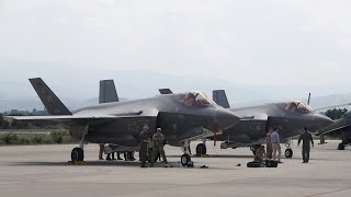 US cuts Taiwan tariffs to 15 per cent after $740b investment pledge