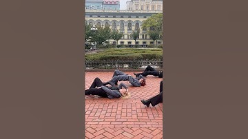 Di as #JiaHao #boys2planet #chains #ald1 #alphadriveone #sangwon #leeleo #geonwoo #anxin #leejeong