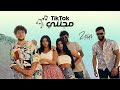 Zein Fares TikTok Mjnani Music Video زين فارس تيك توك مجنني 