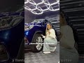 chevrolet tracker ltz plus 2018