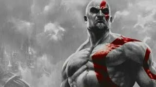 Диалог Кратоса И Зевса; God Of War 3 #shorts #godofwar3 #kratos #vs #зевс #диалог #подпишись
