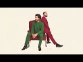 Dan + Shay - Break Up On Christmas (Official Audio)
