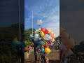 balon