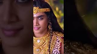 Adhuram Madhuram Badnam Madhuran .. Nayanm Maduram Vachnm Madurm Pushpm Madurm