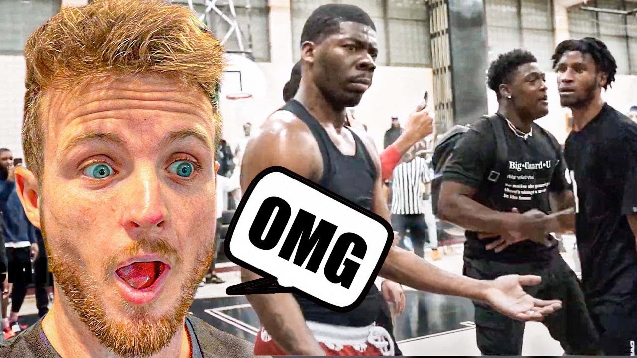 Best 1v1 Of 2023... MOON Played A 1v1 LEGEND