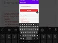 free hosting #developerrasel