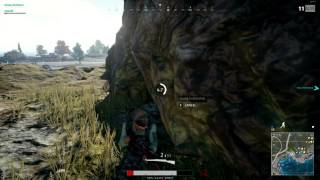 Why Friendly Fire is Important in PUBG