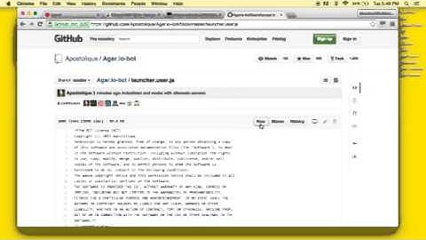 Agar.io Hack!!! 100% Working