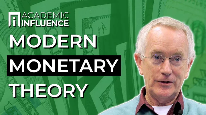 Steve Keen on how Modern Monetary Theory addresses...