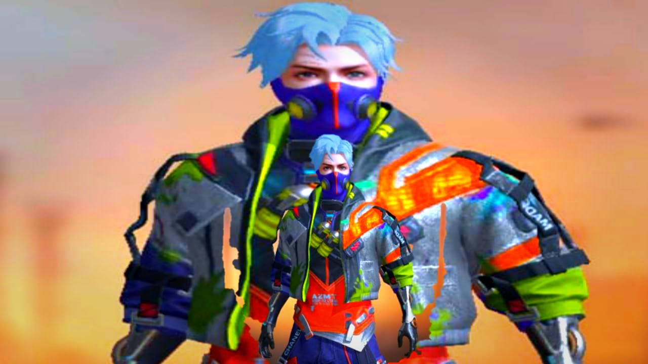 25x 60s Free Badge Fight🤗 | SOCIAL SERVER FREE BADGE | LAST ISLAND OF SURVIVAL