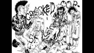 Shitlickers - War System