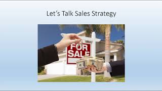 Jonathan Bowman Listing Presentation Net Worth