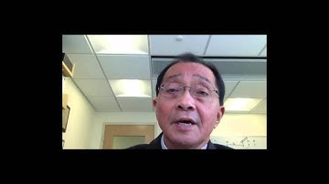 Brain Tumor Imaging Standardization Protocols