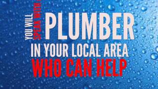 24 Hour Emergency Plumber Enfield Highway 07540698790 Local Plumbers