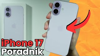 Jak przywrócić ustawienia fabryczne w iPhone 17 (Wszystkie sposoby)