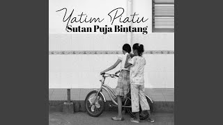 Yatim Piatu