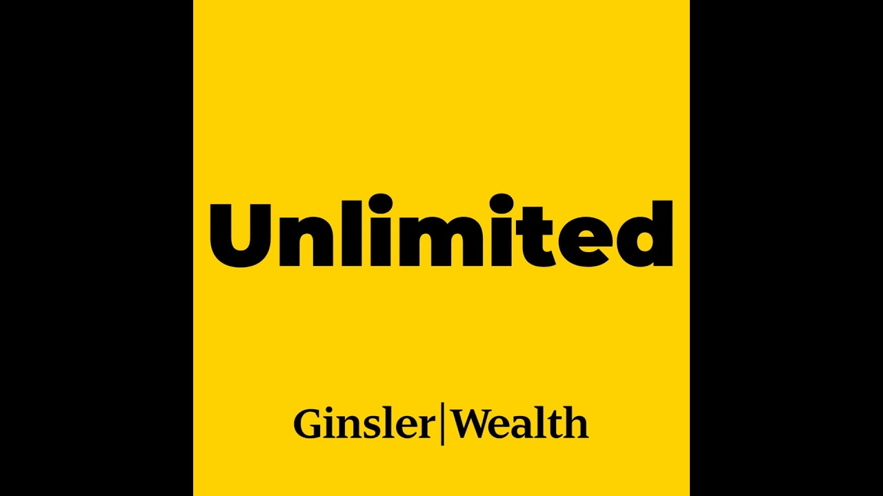 E42: Private Equity & Life Lessons with Brent Belzberg