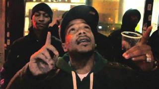 Pr From Harlem Ft K Shine Videotime Is Of The Essence