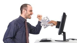 إستراتيجية ‫الربح من الانترنت | بكل سهولة مع العملاق كليكسنس clixsense‬ screenshot 3