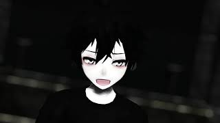 [MMD] Doubt