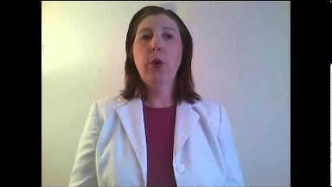 Feature Writing vs. News Writing